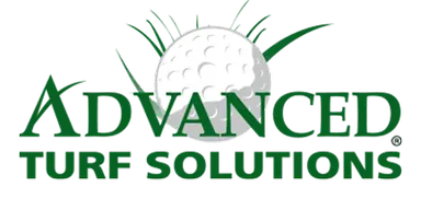 Advanced Turf Solutions