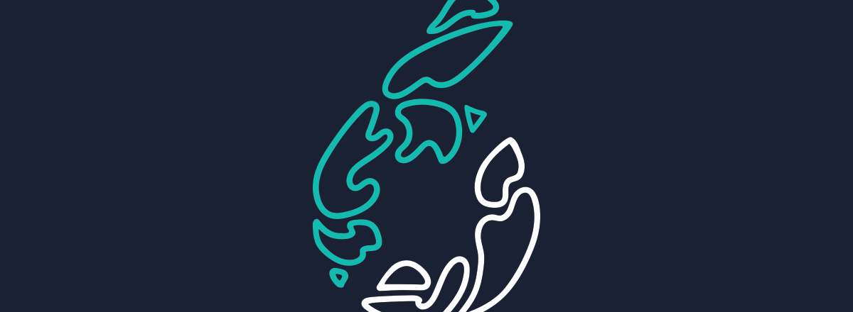 6Sense logo graphic