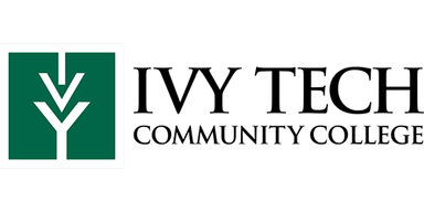 Ivy Tech Community College color logo