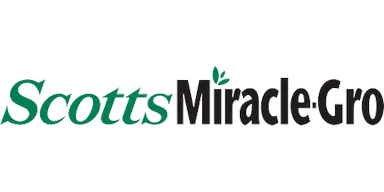 Scotts Miracle-Gro logo