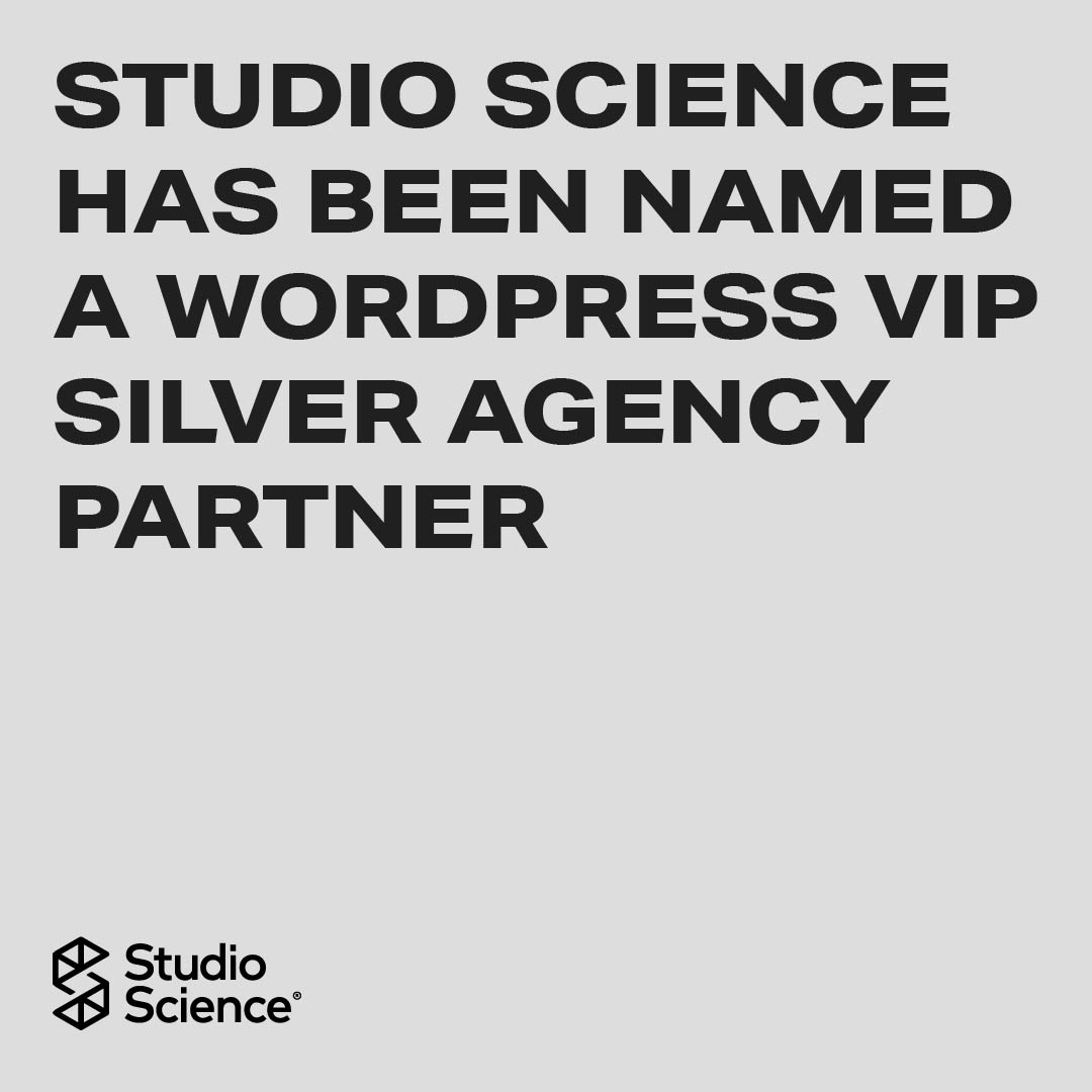 VIP Silver Agency Partner