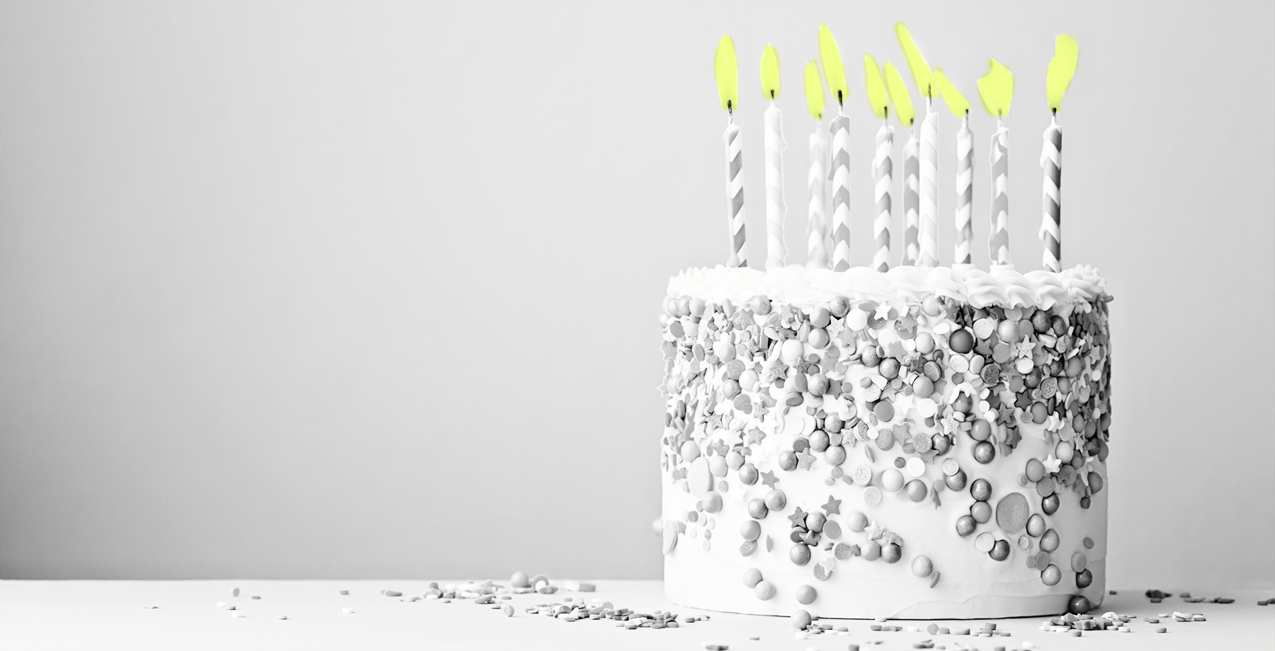 What “The Office,” And Birthday Parties, Can Teach Us About CX