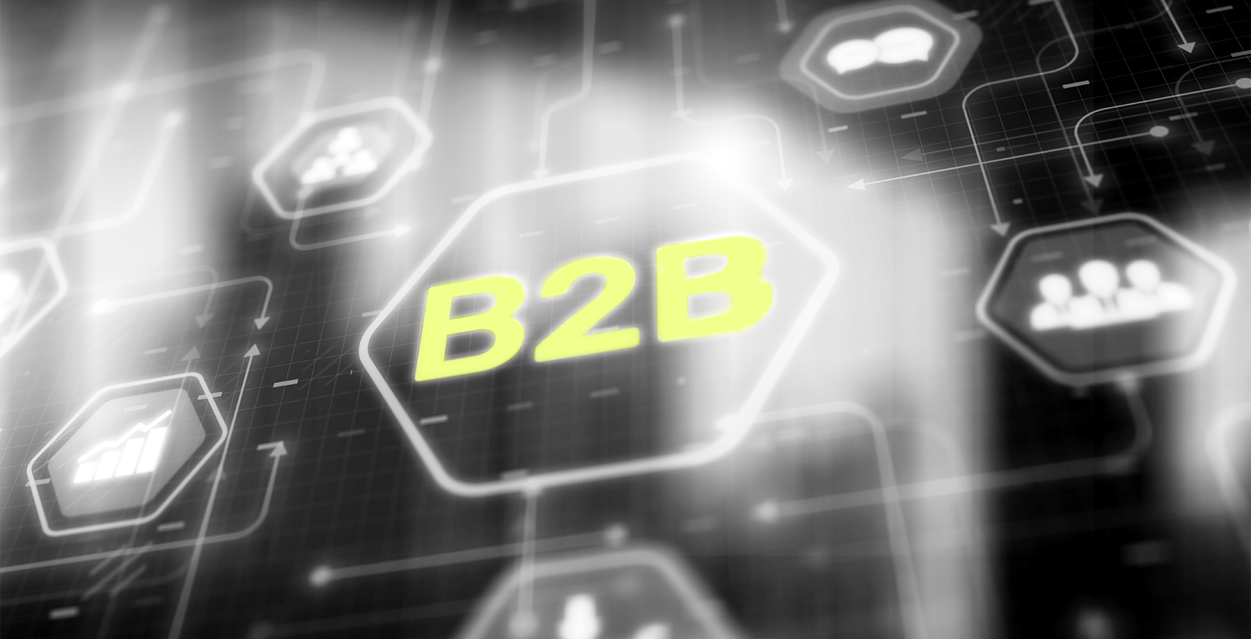 The Demand for Better B2B Experiences is Here