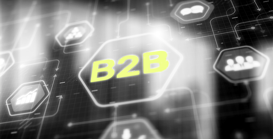 The Demand for Better B2B Experiences is Here