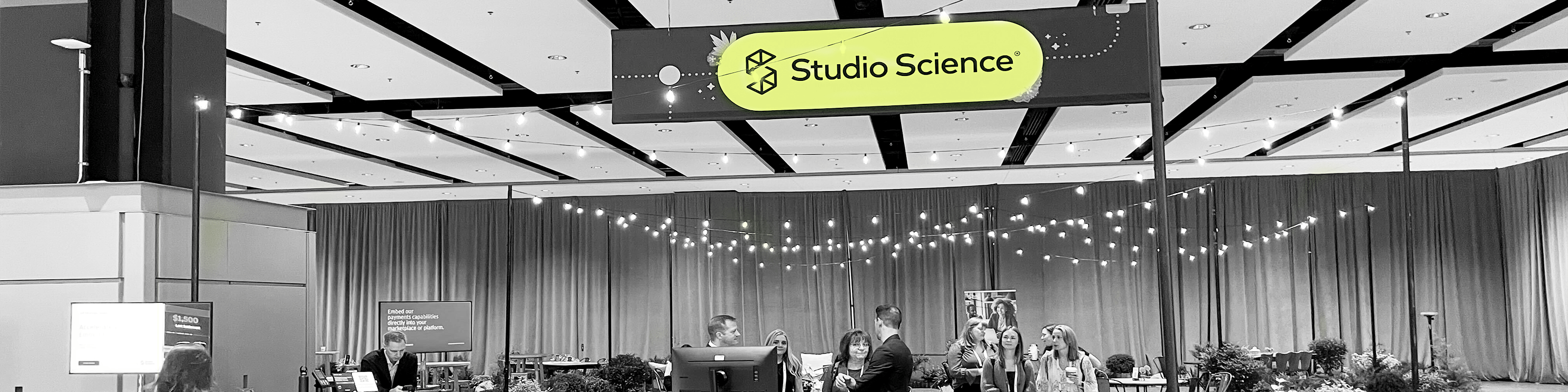 Key Takeaways from Salesforce Connections 2024 Studio Science